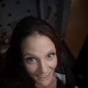 Meet your Posher, Alison